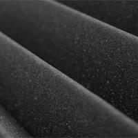 Open Cell Foam Material - Poron & Cellular Urethane Material