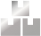 Custom gasket precision accuracy icon