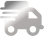 Dependable delivery icon