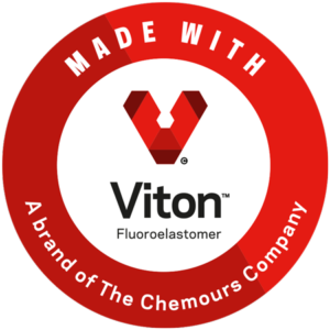 Viton Certification