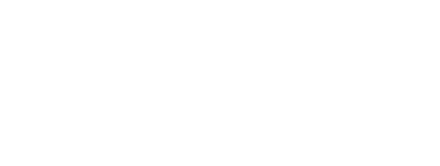 Blaylock Gasket & Packing